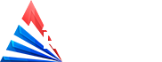 Arizona RolePlay Shoke